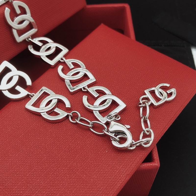DG bracelet lyr01 (1)